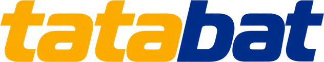 tatabat